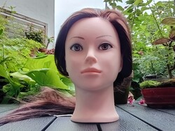 Recording front camera