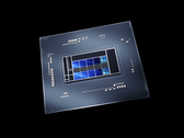 Intel’s upcoming Alder Lake chips could feature better stock cooling thanks to the inclusion of “Laminar” fans (Image source: Intel)