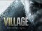 Resident Evil Village Performance Analysis
