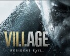 Resident Evil Village Performance Analysis
