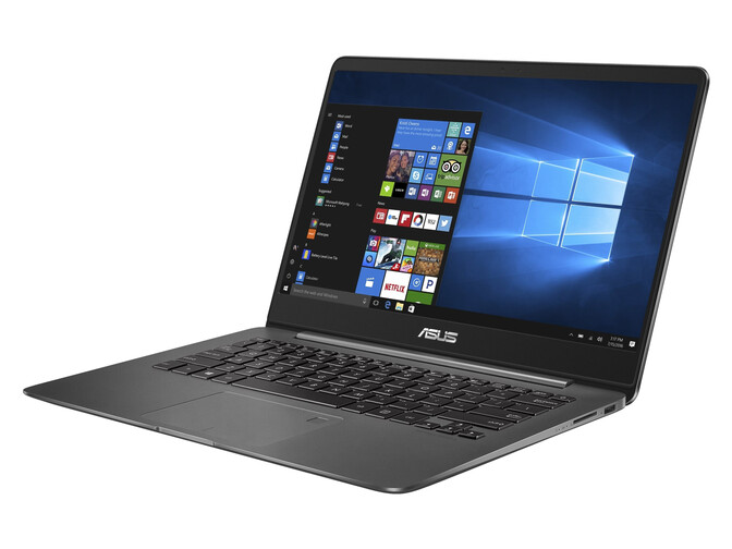 csm_4zu3_Asus_Zenbook_UX3430UN