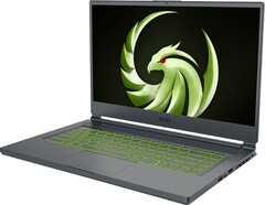 MSI Delta 15 weighs 1.9 kg (4.19 lbs). (Source: MSI/Best Buy)