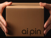 Humane narrows down the shipping date of the AI Pin (Image source: Humane)
