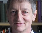 Geoffrey Hinton focused on deep learning projects for half a century (Source: Geoffrey Hinton on Twitter)