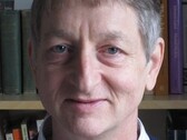 Geoffrey Hinton focused on deep learning projects for half a century (Source: Geoffrey Hinton on Twitter)