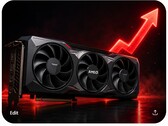 AMD is reportedly planning another price increase.