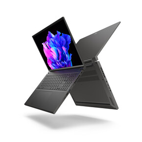 (Image source: Acer)