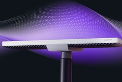 Amazon Leo Ultra antenna (Image Source: Amazon)