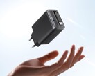 Anker’s new Nano Charger is now available in Europe. (Image source: Anker)