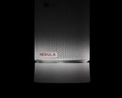 The Anker Nebula Capsule Air appears to have leaked on X. (Image source: Nebula via X)