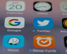 Australia proposes a digital competition regime to fine big tech for unfair practices (Image Source: Photo by Brett Jordan on Unsplash)