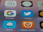 Australia proposes a digital competition regime to fine big tech for unfair practices (Image Source: Photo by Brett Jordan on Unsplash)