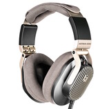 Austrian Audio has released The Arranger over-ear reference headphones designed for accurate, neutral sound reproduction. (Image source: Austrian Audio)