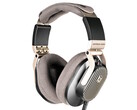 Austrian Audio has released The Arranger over-ear reference headphones designed for accurate, neutral sound reproduction. (Image source: Austrian Audio)