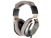 Austrian Audio has released The Arranger over-ear reference headphones designed for accurate, neutral sound reproduction. (Image source: Austrian Audio)