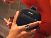 The Bose SoundLink Micro (2nd Gen) speaker is on sale at a 38% discount off MSRP.