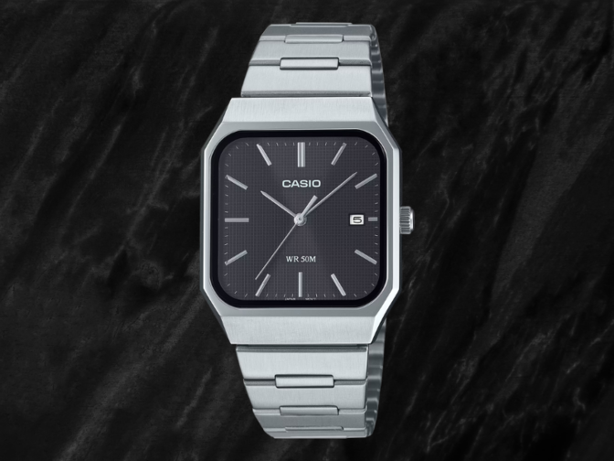 csm_Casio-MTP-B185D-