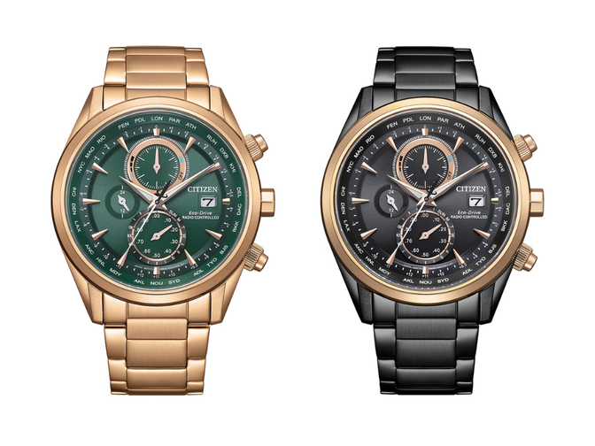csm_Citizen-Eco-Drive-Radio-