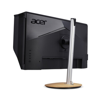 Acer ConceptD CP3. (Image Source: Acer)