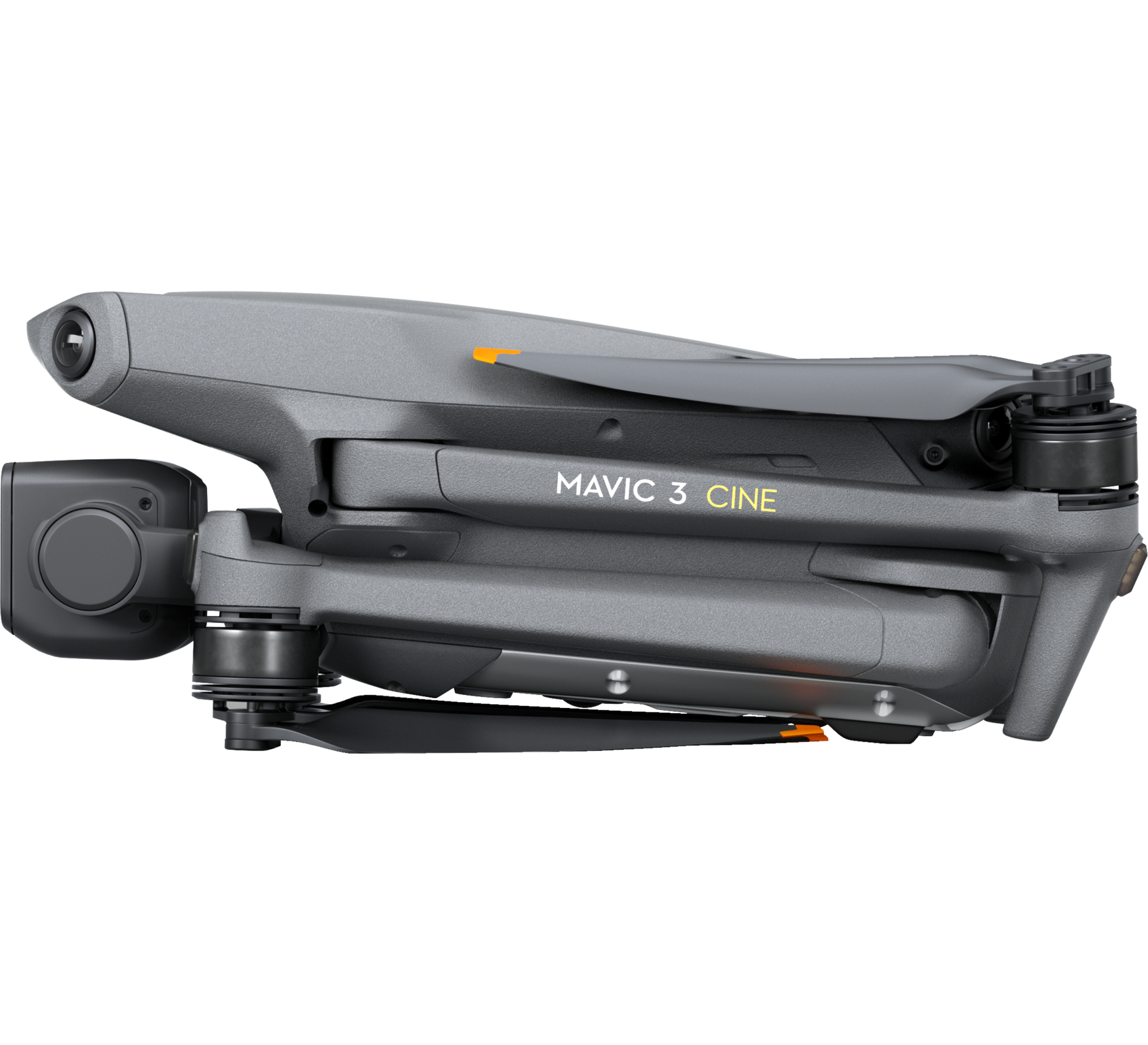 DJI Mavic 3