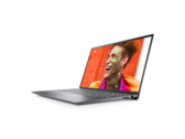 The Dell Inspiron 15 5515 delivers solid performance benchmarks under testing (Image: Dell)