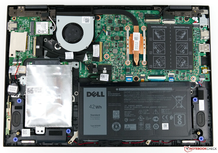 Dell Latitude 3390 (Core i5-8250U, Full HD, 256 GB SSD) Convertible Review   Reviews