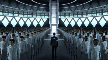 (Image source: Steam)