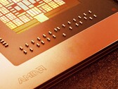 AMD engineers originally planned a six-core design for Renoir (Image source: AMD)
