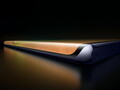 Huawei will unveil the Mate 30 series tomorrow in Munich. (Image source: @evleaks)