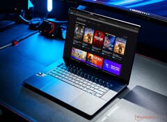 The Epic Games Store is supposed to get its biggest update in a few months