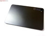 Xiaomi Pad Mini