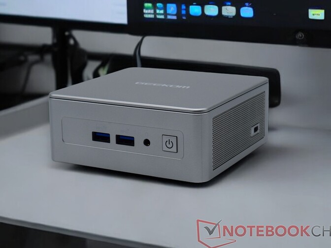 csm_Geekom-Ae7-mini-pc-amd-