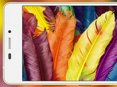 Gionee: Partnerschaft mit Foxconn und Dixon für Smartphone-Produktion in Indien
