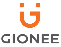 Gionee is following Micromax in the jump to 18:9 smartphone displays. (Source: Gionee)
