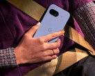 The Google Pixel 9a will seemingly launch with significant design differences compared to its predecessor.