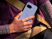 The Google Pixel 9a will seemingly launch with significant design differences compared to its predecessor.