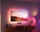 Govee’s TV Backlight 3 Pro (pictured) has launched. (Image source: Govee)