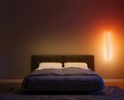 Govee’s Wall Sconce has launched in the US and the EU. (Image source: Govee)