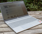 HP Pavilion 15 (AMD Ryzen 5 2500U, Vega 8) Laptop Review
