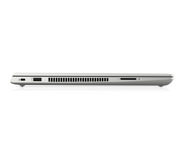 HP ProBook 455R G6