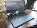 Dell XPS 15 9520 is 15 to 35 percent faster than XPS 15 9510, lacks Wi-Fi 6E support despite coming with an Intel AX211