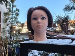 Recording front camera