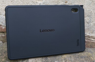 Lenovo ThinkTab X11 Rugged Case Review