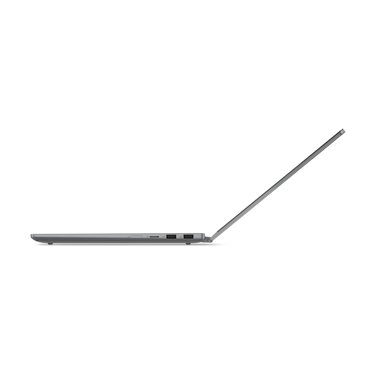 Creator-ready Lenovo IdeaPad 5x 2-in-1 launches with cheaper Creator-ready Lenovo IdeaPad 5x 2-in-1 launches with cheaper