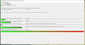 asus pce ac68 startup 10.17 is not a valid integer asus pce ac68 startup 10.17 is not a valid integer