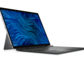 Dell presents a worthy MS Surface alternative. (Image Source: Dell)