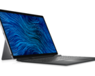 Dell presents a worthy MS Surface alternative. (Image Source: Dell)