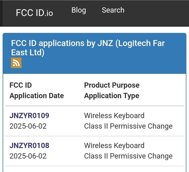 (Image source: FCC via u/ComprehensiveMap8972)
