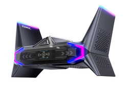 Acemagic M2A Starship (Source: Acemagic)