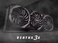 The Nvidia GeForce RTX 3080 Ti could be launched soon